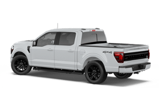 2026 Ford F-150® External Image 3